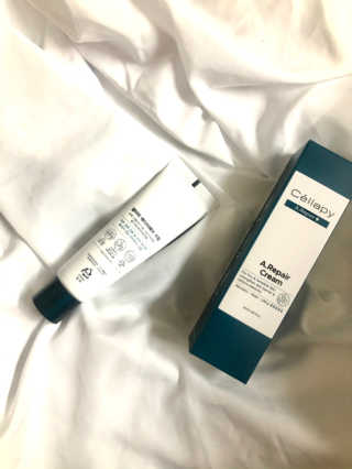 smiranday님이 올린 리뷰 사진 2