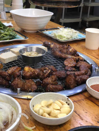 하루님이 올린 리뷰 사진 1