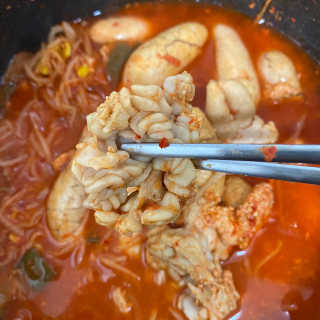 서라님이 올린 리뷰 사진 3