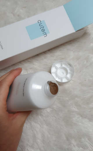수효니잉님이 올린 리뷰 사진 3