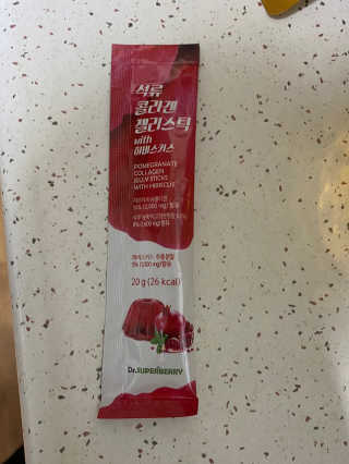 콩표님이 올린 리뷰 사진 1