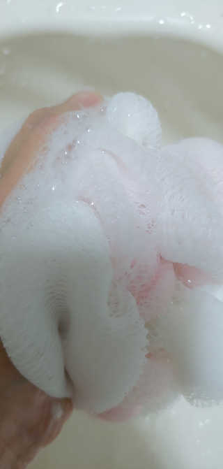 gurtmaka님이 올린 리뷰 사진 4