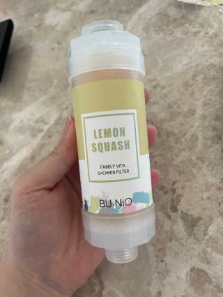 두두졍님이 올린 리뷰 사진 1
