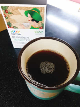 초보엄마님이 올린 리뷰 사진 4