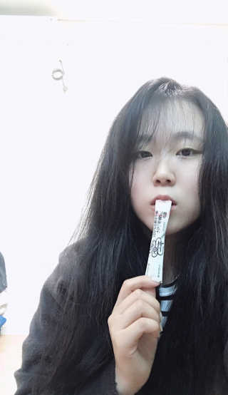 여닝님이 올린 리뷰 사진 3