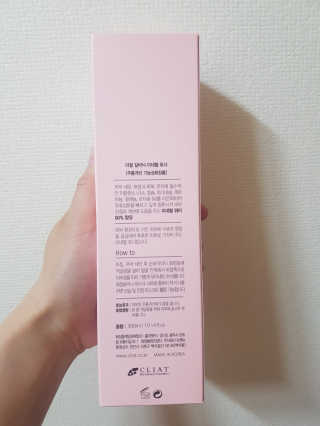 EunhyeKim님이 올린 리뷰 사진 2
