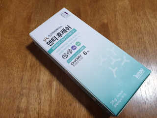 딸둘맘님이 올린 리뷰 사진 1