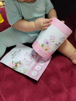 agnes_glory_님이 올린 리뷰 사진 1