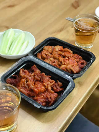 두빛나래님이 올린 리뷰 사진 3