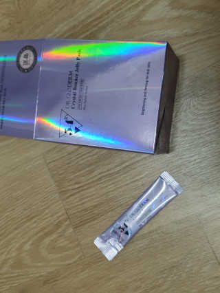 몽몽sz님이 올린 리뷰 사진 2