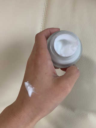 어거스트비님이 올린 리뷰 사진 3