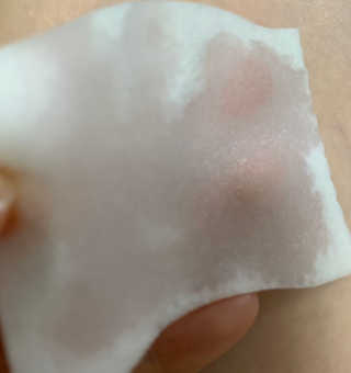 ut님이 올린 리뷰 사진 1