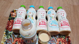 프린스님이 올린 리뷰 사진 1
