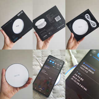 발랄써냐님이 올린 리뷰 사진 1