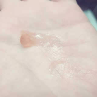 초록누리님이 올린 리뷰 사진 3