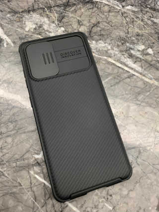 도예씨님이 올린 리뷰 사진 1