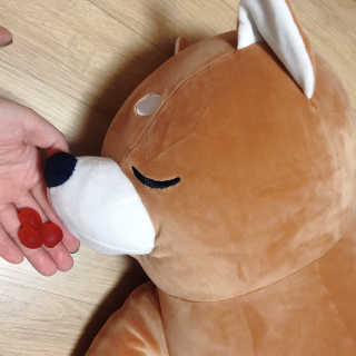 sysy님이 올린 리뷰 사진 3