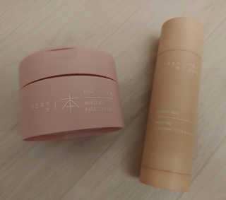 치르치르님이 올린 리뷰 사진 1