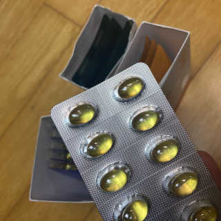 꾸엥님이 올린 리뷰 사진 3