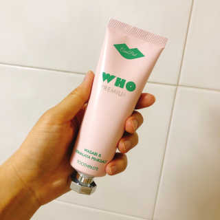 미밍님이 올린 리뷰 사진 1