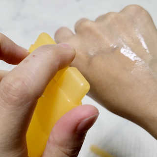 코코민네님이 올린 리뷰 사진 3