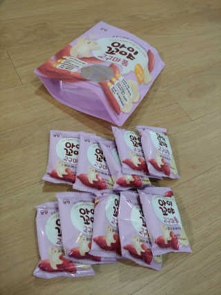 리아님이 올린 리뷰 사진 3