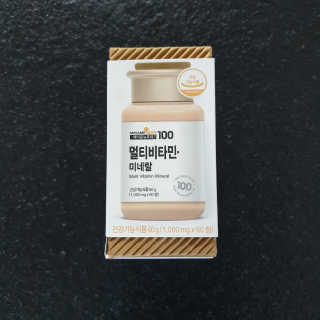 jin62님이 올린 리뷰 사진 3