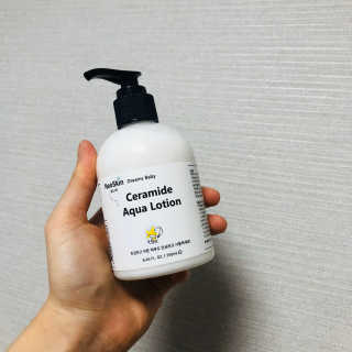 예니님이 올린 리뷰 사진 3