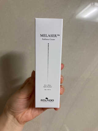 큰방구님이 올린 리뷰 사진 1