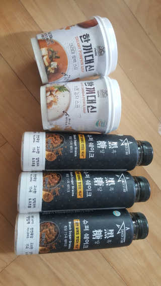 요조숙녀님이 올린 리뷰 사진 3