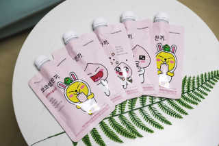 단단님이 올린 리뷰 사진 1