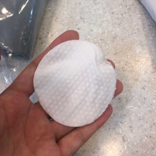 호두뀨님이 올린 리뷰 사진 1