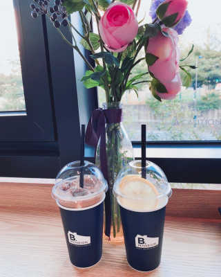 아이엠영님이 올린 리뷰 사진 3