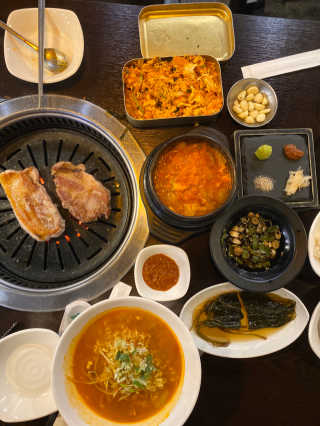 jinyomissong님이 올린 리뷰 사진 2