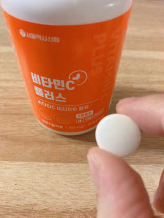 리락이님이 올린 리뷰 사진 4