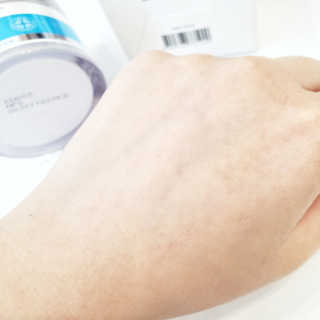 lexiestherhoinkr님이 올린 리뷰 사진 4