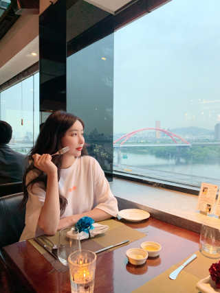 오아희님이 올린 리뷰 사진 2