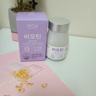먹지순례님이 올린 리뷰 사진 3
