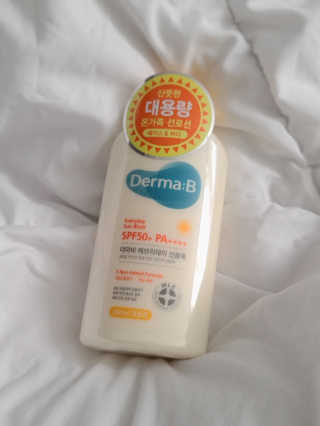 타토님이 올린 리뷰 사진 1