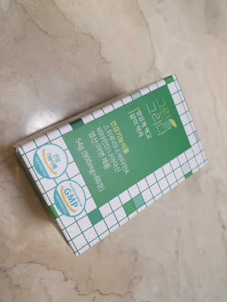 일삼마미뽕님이 올린 리뷰 사진 1