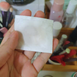 깅지님이 올린 리뷰 사진 3