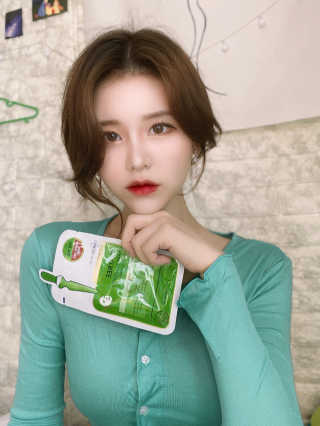 세로롱님이 올린 리뷰 사진 1