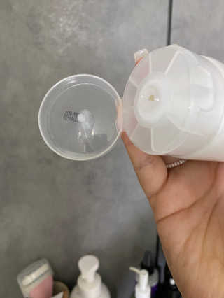 단발소녀님이 올린 리뷰 사진 3