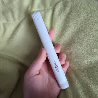 LunaHayes님이 올린 리뷰 사진 2