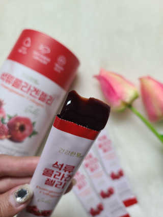 백설공주님이 올린 리뷰 사진 2