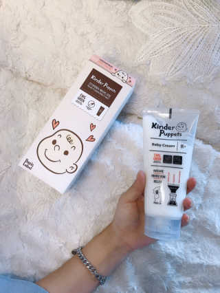 juj1230z님이 올린 리뷰 사진 2
