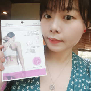 지니야님이 올린 리뷰 사진 2