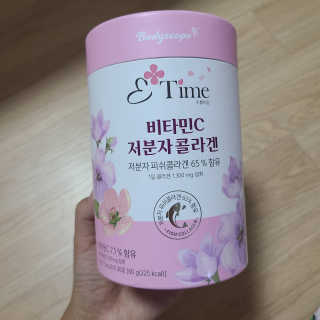 쯔연님이 올린 리뷰 사진 1