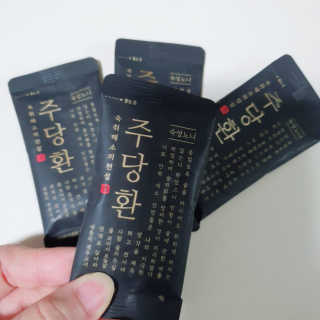 설이님이 올린 리뷰 사진 3