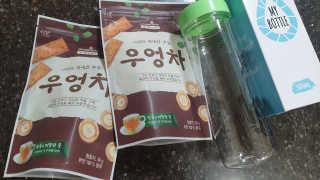 리터후원감사♡님이 올린 리뷰 사진 2